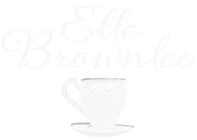 ElleBrownlee.com