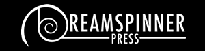 Buy Now: Dreamspinner Press